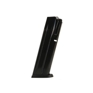 Beretta Px4 Storm, Cx4 Storm (with Px4 Magwell) Magazine 9mm 17-Round Steel Blue