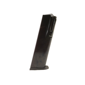 Beretta Px4 Storm, Cx4 Storm (with Px4 Magwell) Magazine 40 S&W 14-Round Steel Blue