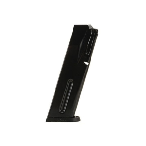 Beretta Px4 Storm, Cx4 Storm (with Px4 Magwell) Magazine 40 S&W 10-Round Steel Blue