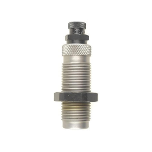 RCBS 45 ACP, 45 GAP Roll Crimp Bullet Seating Die