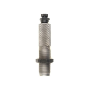 RCBS 500 S&W Magnum Roll Crimp Bullet Seating Die