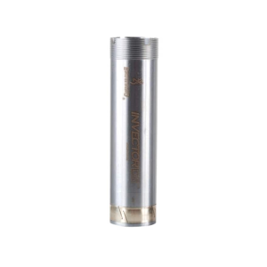 Browning 12 Gauge Choke Tube Browning Invector-DS Modified