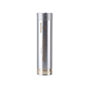 Browning 12 Gauge Choke Tube Browning Invector-DS Improved Modified