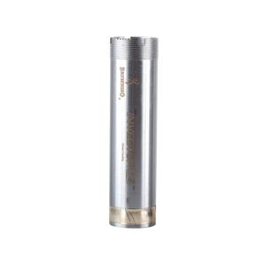Browning 12 Gauge Choke Tube Browning Invector-DS Skeet
