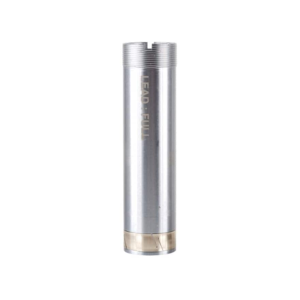 Browning 12 Gauge Choke Tube Browning Invector-DS Full