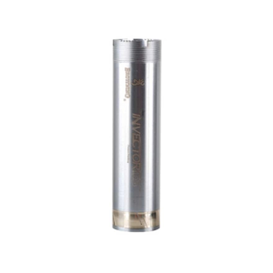 Browning 12 Gauge Choke Tube Browning Invector-DS Light Modified