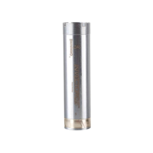 Browning 12 Gauge Choke Tube Browning Invector-DS Improved Cylinder
