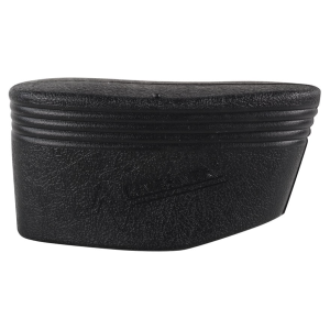 Limbsaver Slip On Recoil Pad Medium 1" Thick