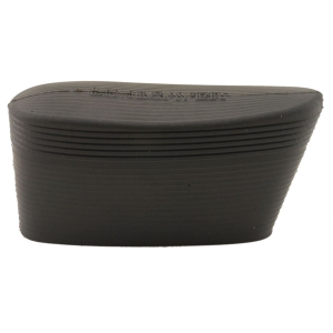 Limbsaver Slip On Recoil Pad Large 1" Thick