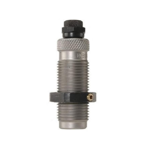 RCBS 44 Remington Magnum, 44 Special Taper Crimp Seating Die