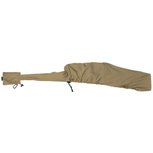 Alpine Innovations Gun Slicker Rifle Cover Vanish Tan