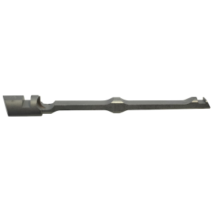 Wilson Combat Bullet Proof Series 70, 80 1911 45 ACP Extractor Stainless Steel