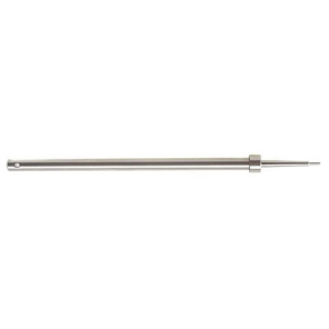 PTG Steel Firing Pin for Non-ISS Remington 700 Long Action