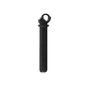 Browning Hi-Power Recoil Spring Assembly