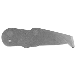 Smith & Wesson 17-8, 617-2 Hand