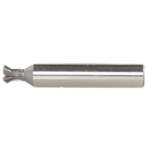 PTG Dovetail Sight Base Cutter .330" x 65-Degree High Speed Steel