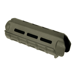Magpul MOE AR-15 M-LOK Handguard 6.6" Olive Drab