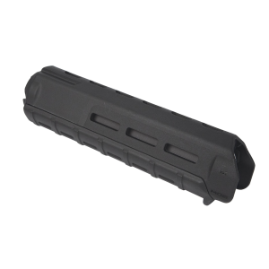 Magpul MOE AR-15 M-LOK Handguard 8.6" Black