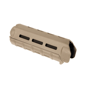 Magpul MOE AR-15 M-LOK Handguard 6.6" Flat Dark Earth