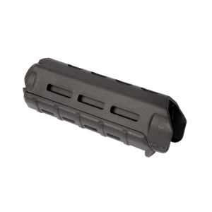 Magpul MOE AR-15 M-LOK Handguard 6.6" Black