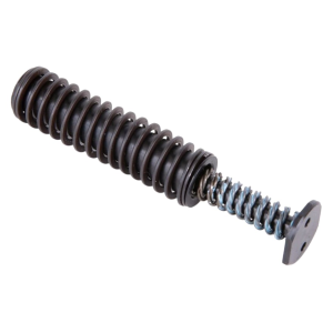 Sig Sauer P320 Subcompact Recoil Spring Assembly 9mm Luger, 357 Sig, 40 S&W Black