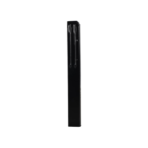 ProMag Magazine for UZI 45 ACP 22-Round Steel Blue