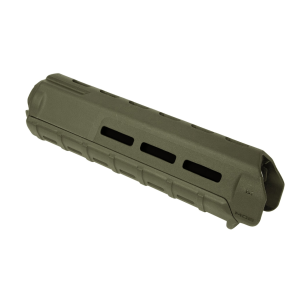 Magpul MOE AR-15 M-LOK Handguard 8.6" Olive Drab