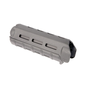 Magpul MOE AR-15 M-LOK Handguard 6.6" Stealth Gray