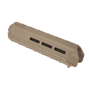 Magpul MOE AR-15 M-LOK Handguard 8.6" Flat Dark Earth