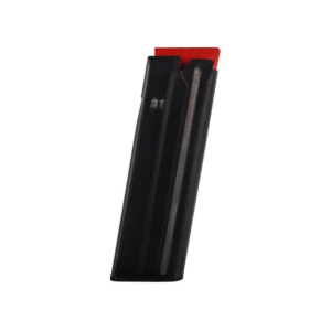 Mossberg 702 Plinkster, Tactical 22, 715T Magazine 22 Long Rifle 10-Round Steel Blue