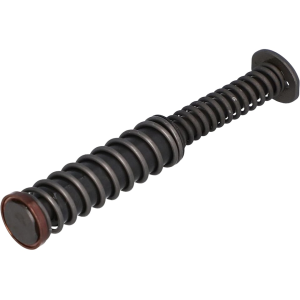 Sig Sauer P320 Compact, Carry Recoil Spring Assembly 9mm Luger Black