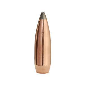 Sierra VarmintKing (Formerly Varminter) 6mm, 243 Caliber (243 Diameter) Bullets 80 Grain Blitz Box of 100