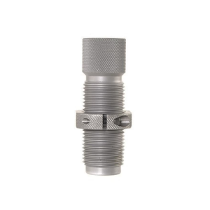 Hornady Custom Grade New Dimension 38 Special, 357 Magnum Expanding Die