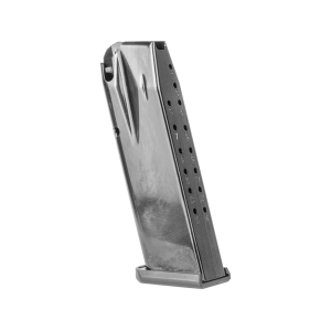 Canik TP9SF Elite Magazine 9mm 15-Round Steel Matte