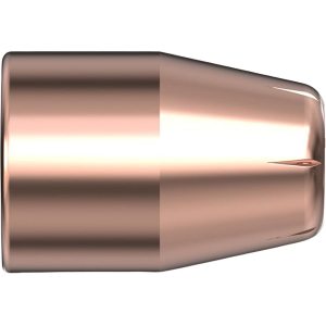 Hornady XTP 45 Caliber (451 Diameter) Bullets 200 Grain Jacketed Hollow Point Box of 100