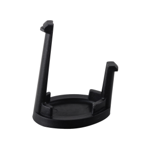 Benelli Super Black Eagle II, M2 Pistol Grip Cap Black