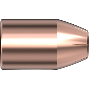 Hornady XTP 40 Caliber, 10mm (400 Diameter) Bullets 200 Grain Jacketed Hollow Point Box of 100