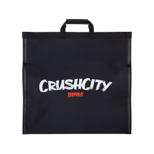 Rapala Crush City Tournament Weigh-In Bag