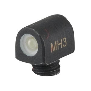 Meprolight Tru-Dot Front Shotgun Bead 6-48 Thread