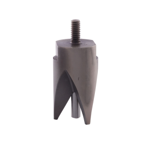 Hornady Lock-N-Load Case Prep Center Large Caliber Deburring Tool