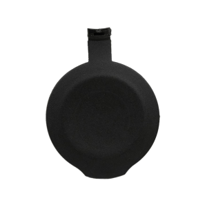 Swarovski Binocular Objective Lens Cover SLC 15x 56mm