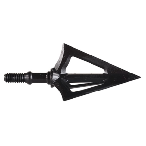 G5 Pre Season Montec Practice Broadhead 100 Grain
