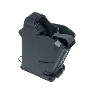 Maglula UpLULA Pistol Magazine Loader and Unloader Polymer Black