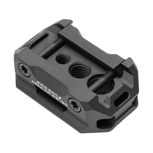 Strike Industries Picatinny to ARCA QD Adapter