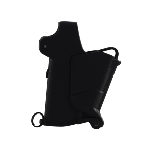 Maglula BabyUpLULA Pistol Magazine Loader Polymer Black