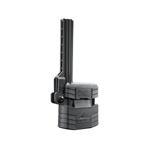 Butler Creek ASAP Magazine Loader Universal AR-15