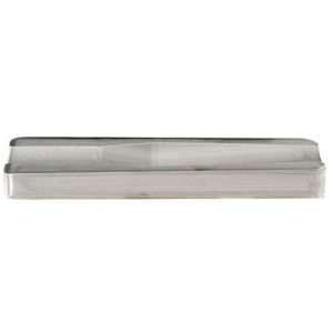 PTG Bench Rest Single Shot Follower for Remington 700 Short Action