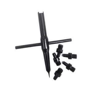 Taylor's & Company Uberti 36-44 Caliber Nipple Wrench - Taylor's & Company