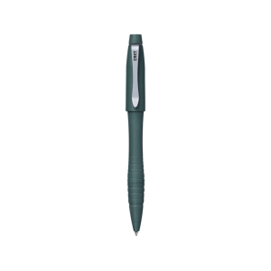 CRKT Williams Defense Green Tactical Pen
