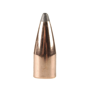 Hornady 30 Caliber (308 Diameter) Bullets 110 Grain Spitzer Box of 100